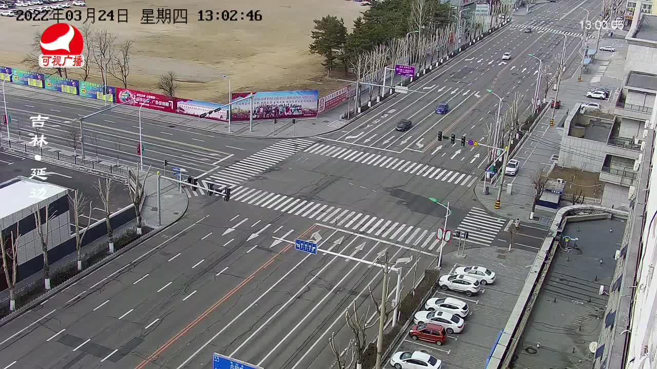 행복충전소 2022-03-24