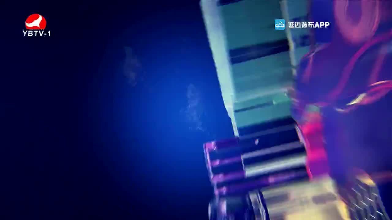 연변뉴스 2022-03-05