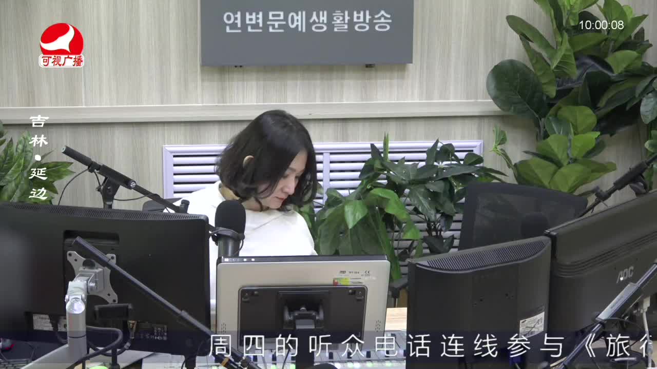 려행가이드 2022-03-17