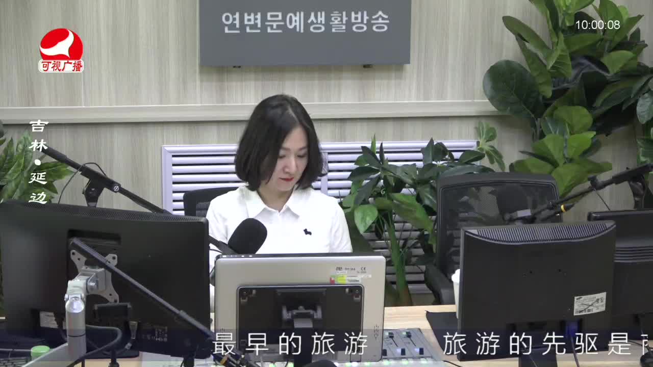 려행가이드 2022-03-10