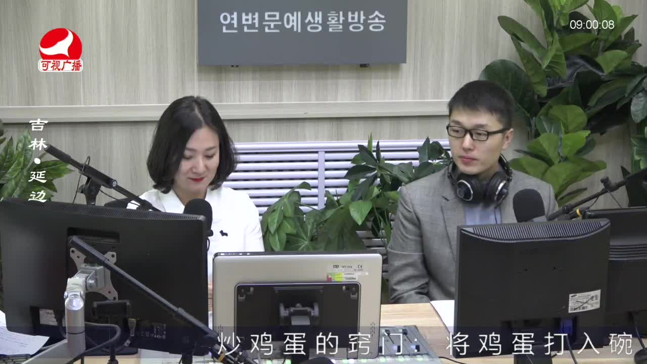 살롱토크쇼 2022-03-10