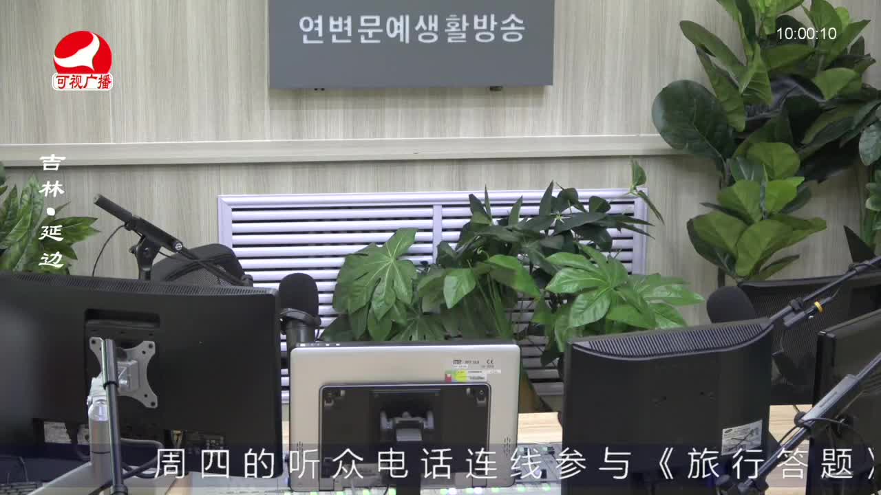 려행가이드 2022-03-31