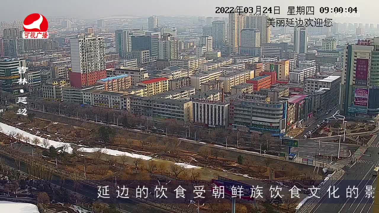 살롱토크쇼 2022-03-24