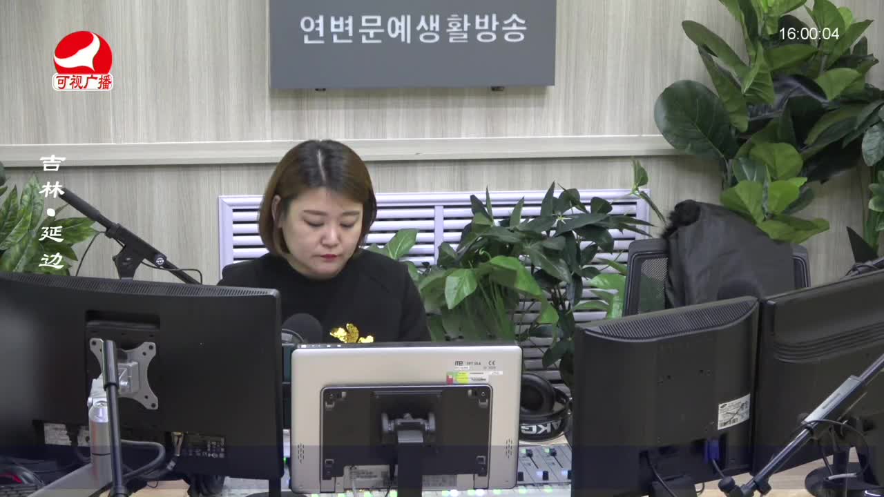 주부클럽 2022-03-31