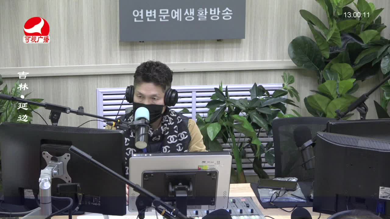 행복충전소 2022-03-07