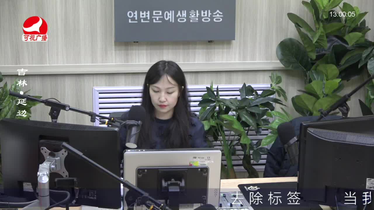 행복충전소 2022-03-04