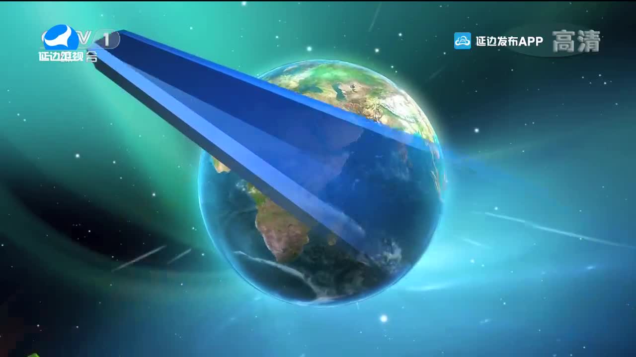 국내외 뉴스 2022-03-22
