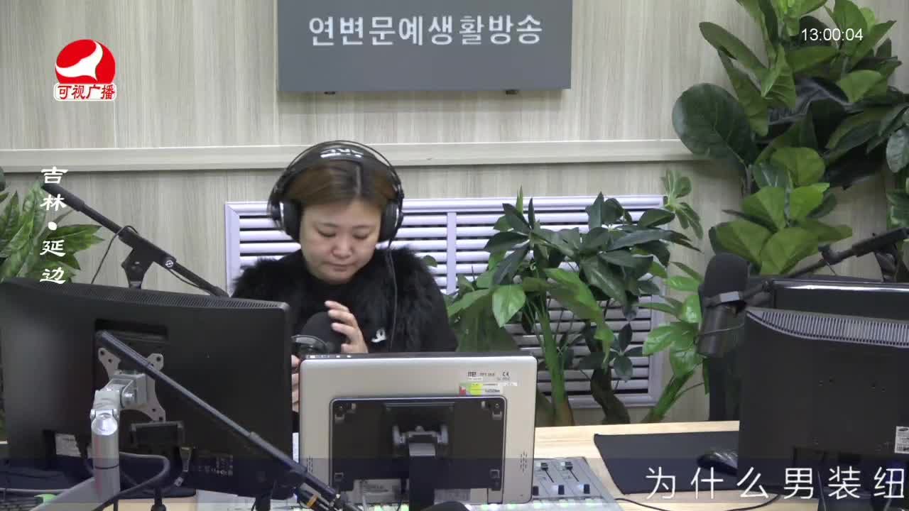 행복충전소 2022-03-10