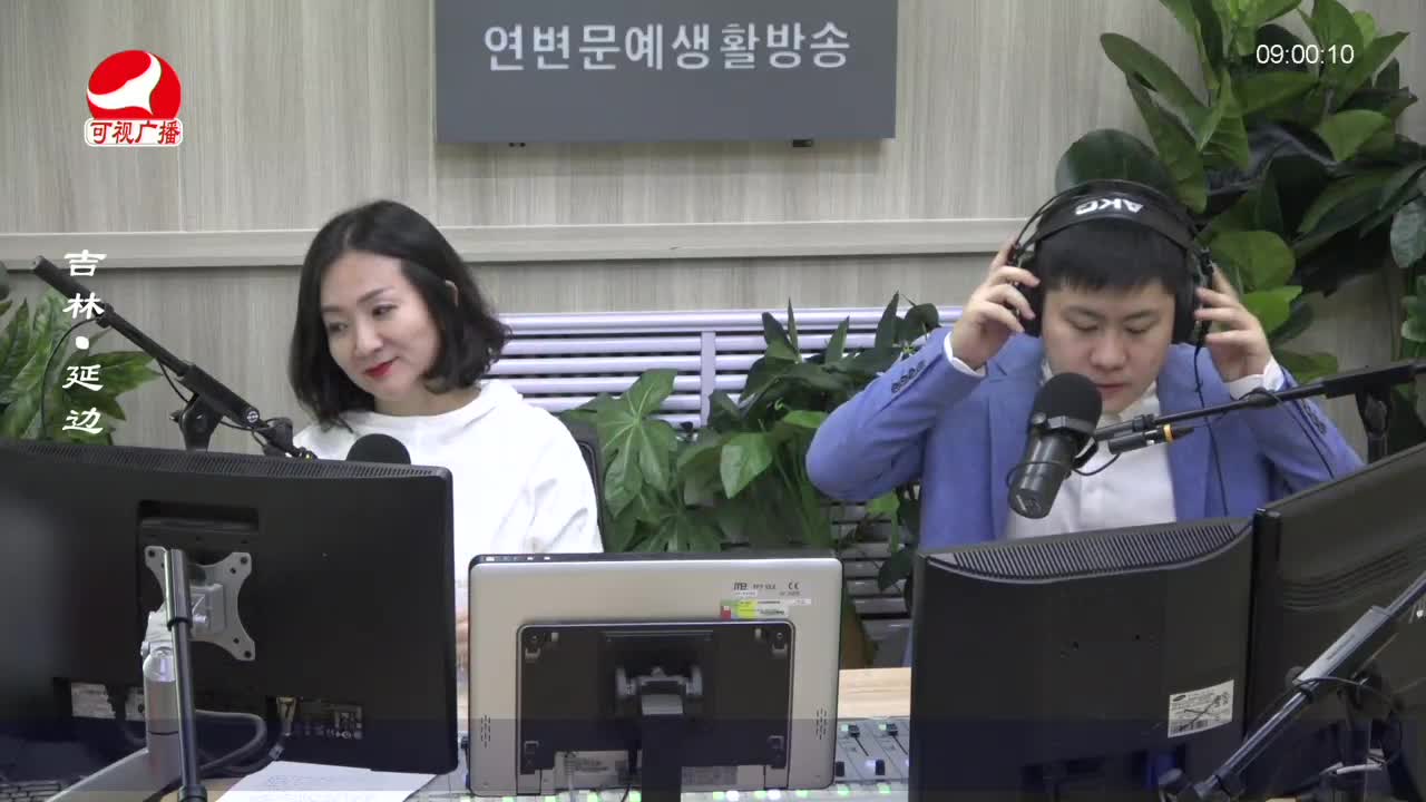 살롱토크쇼 2022-03-30