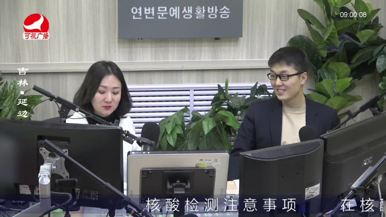 살롱토크쇼 2022-03-17