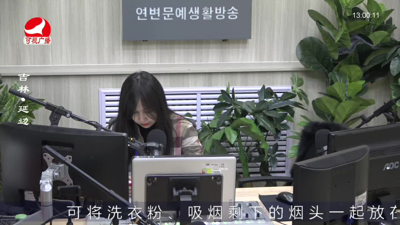 행복충전소 2022-03-14