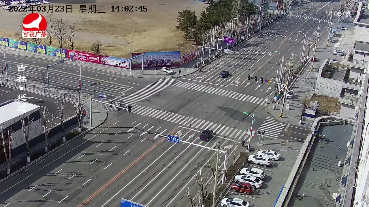 오미란의 우리가락 노래가락 2022-03-23