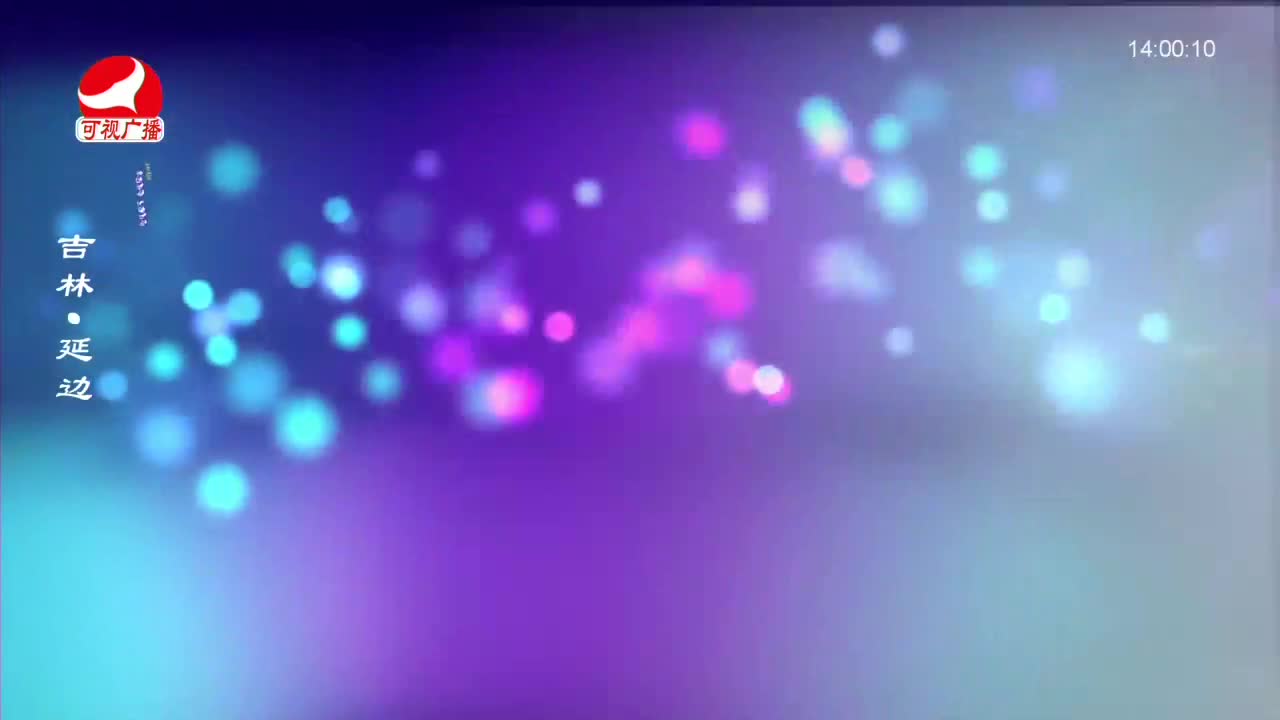 오미란의 우리가락 노래가락 2022-03-09