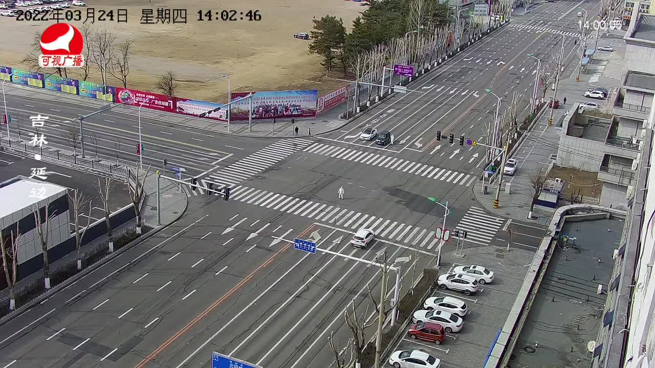 오미란의 우리가락 노래가락 2022-03-24