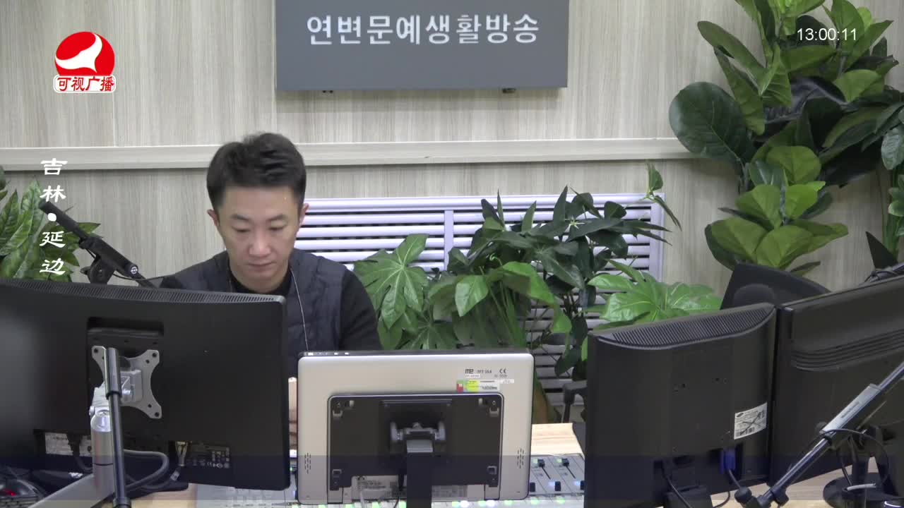 행복충전소 2022-03-31