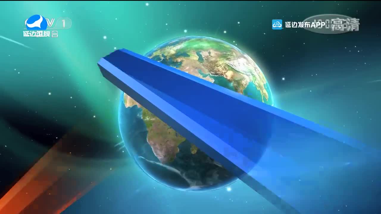 국내외 뉴스 2022-03-20