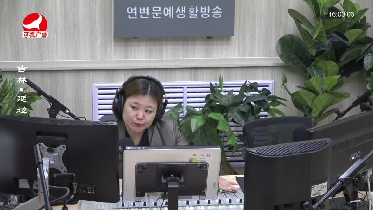 주부클럽 2022-03-28