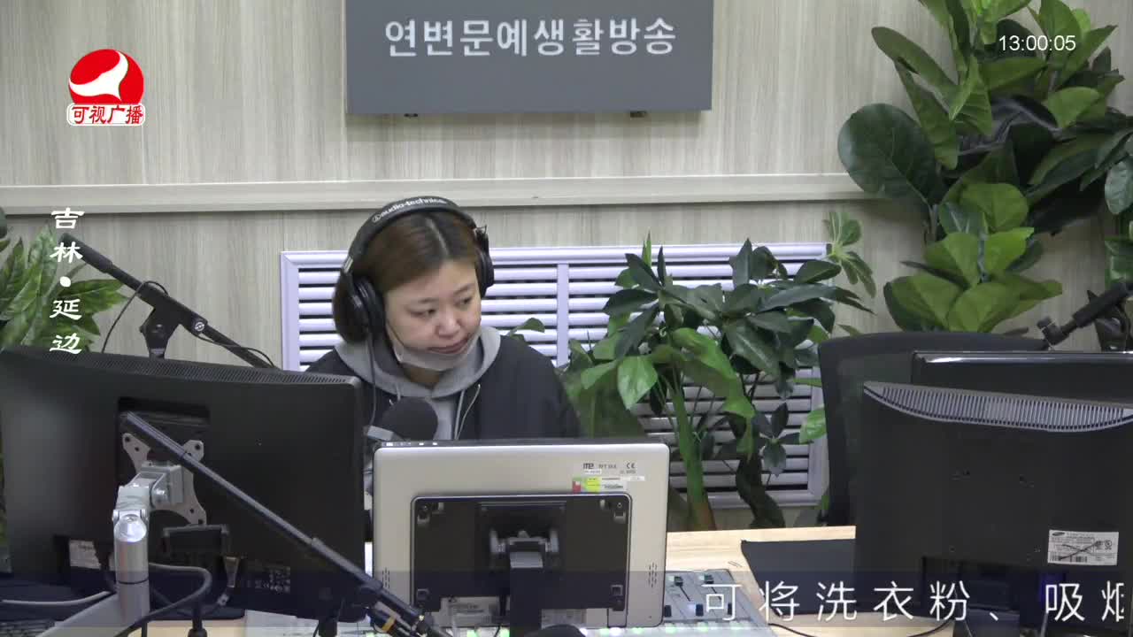 행복충전소 2022-03-11
