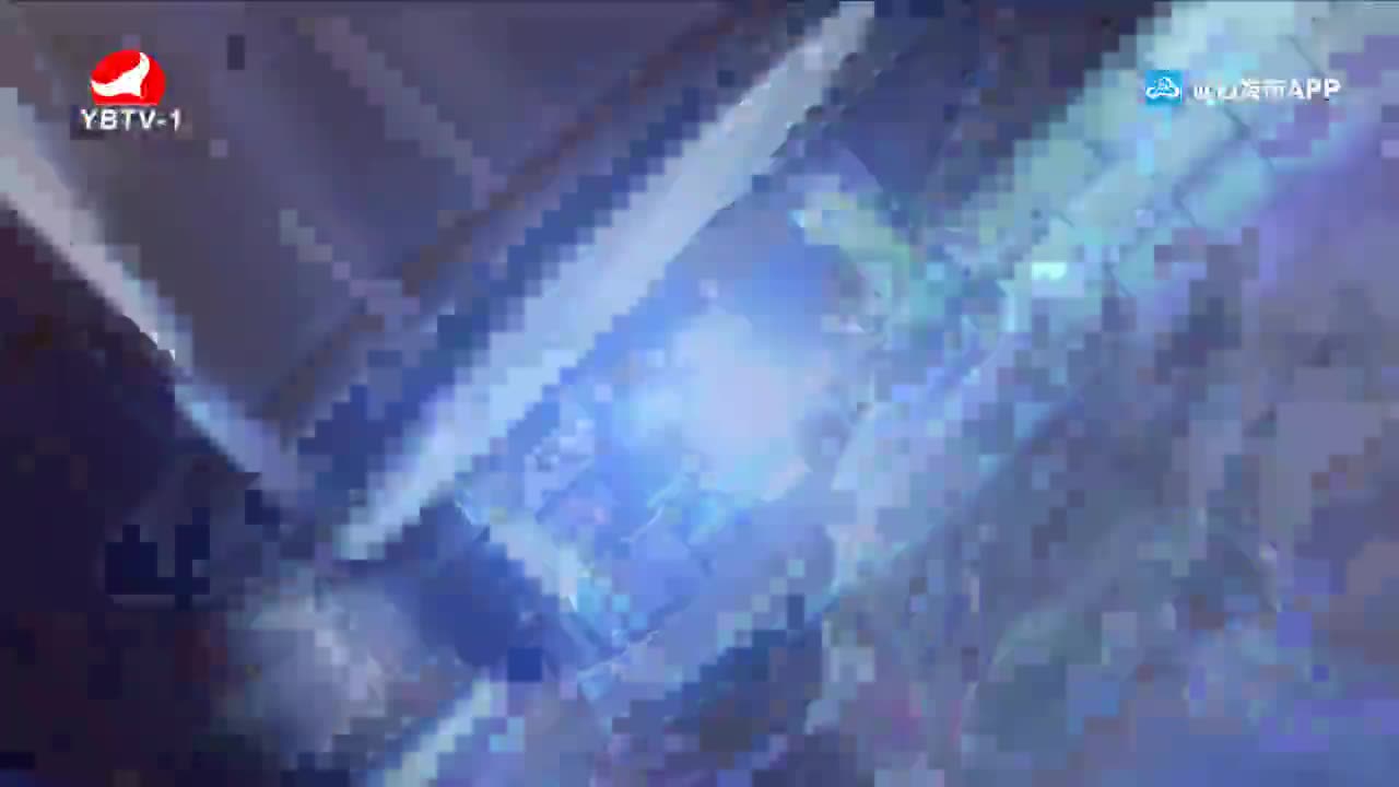 연변뉴스 2022-03-21
