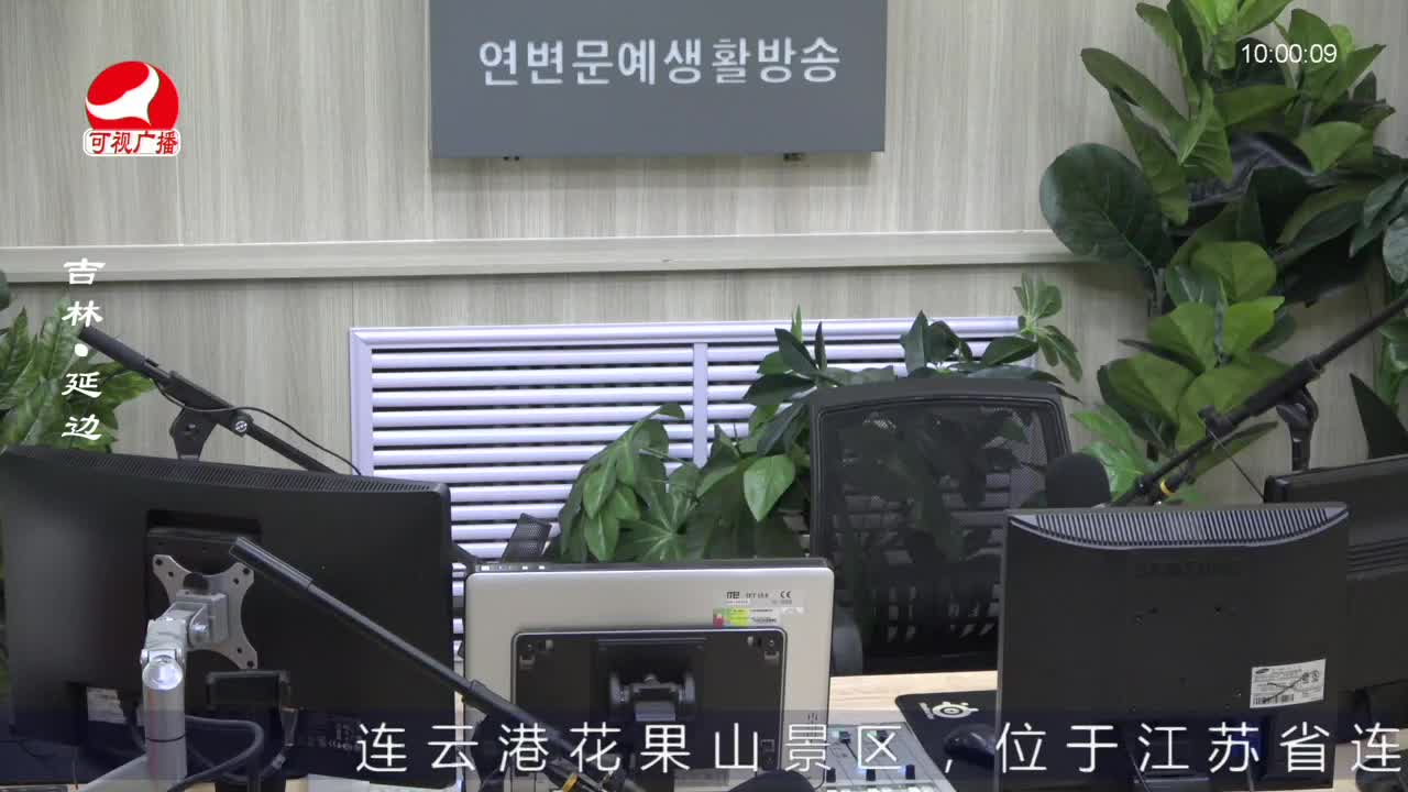 려행가이드 2022-03-04