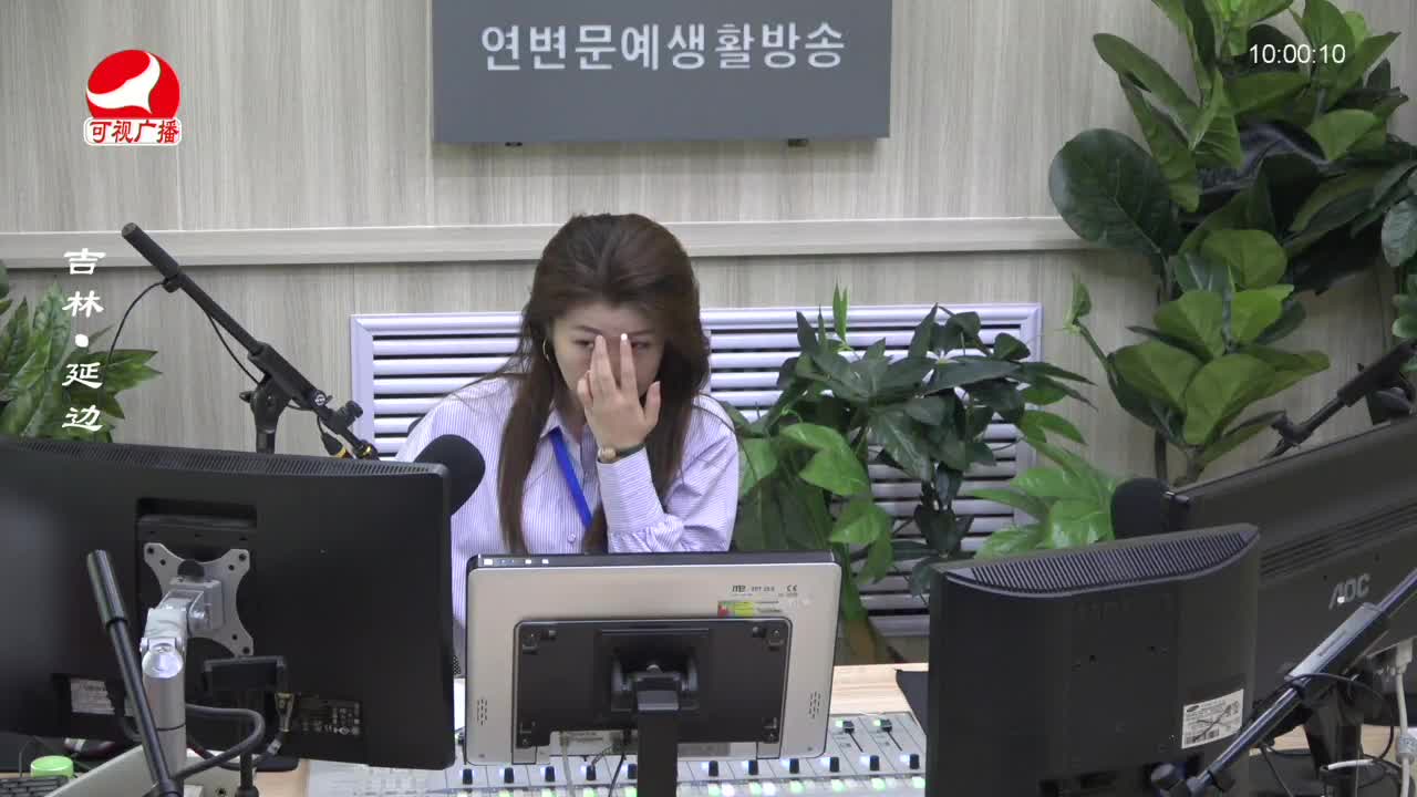 려행가이드 2022-03-28