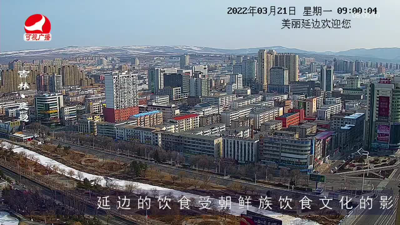 살롱토크쇼 2022-03-21