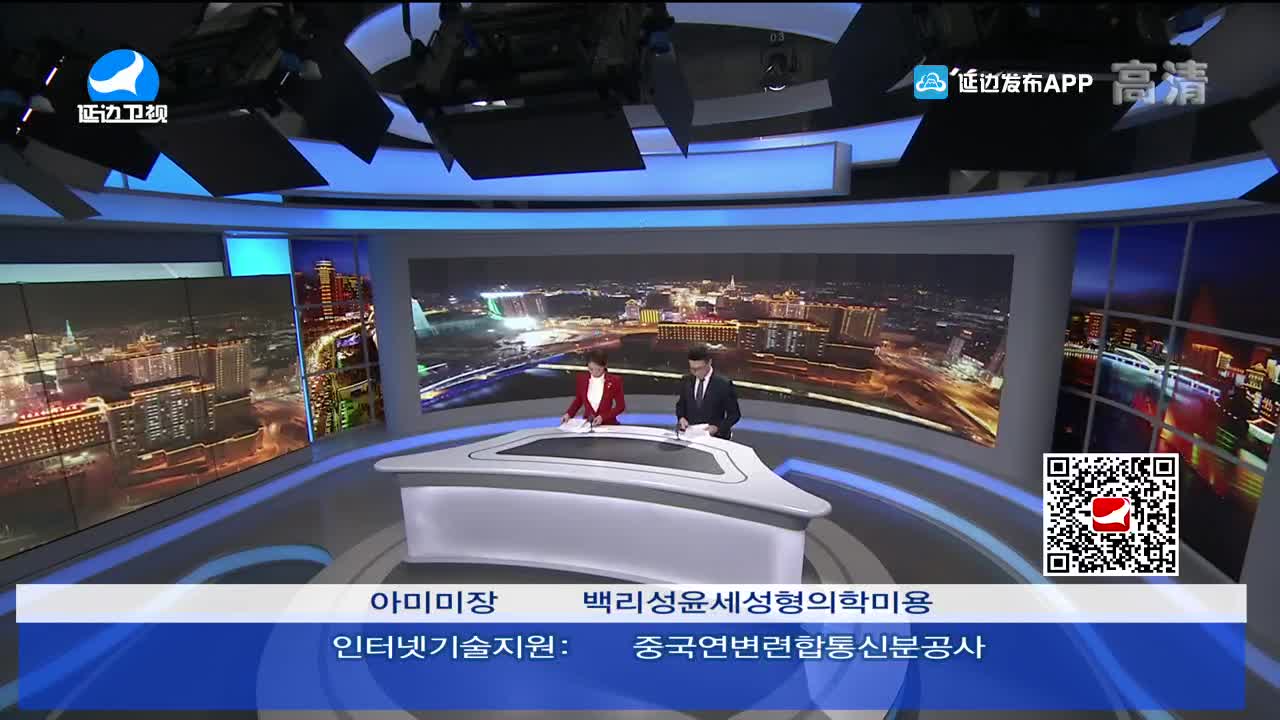 신주 2022-03-01