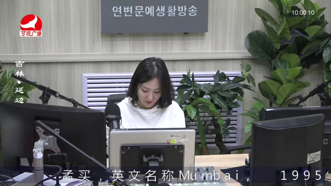 려행가이드 2022-03-14