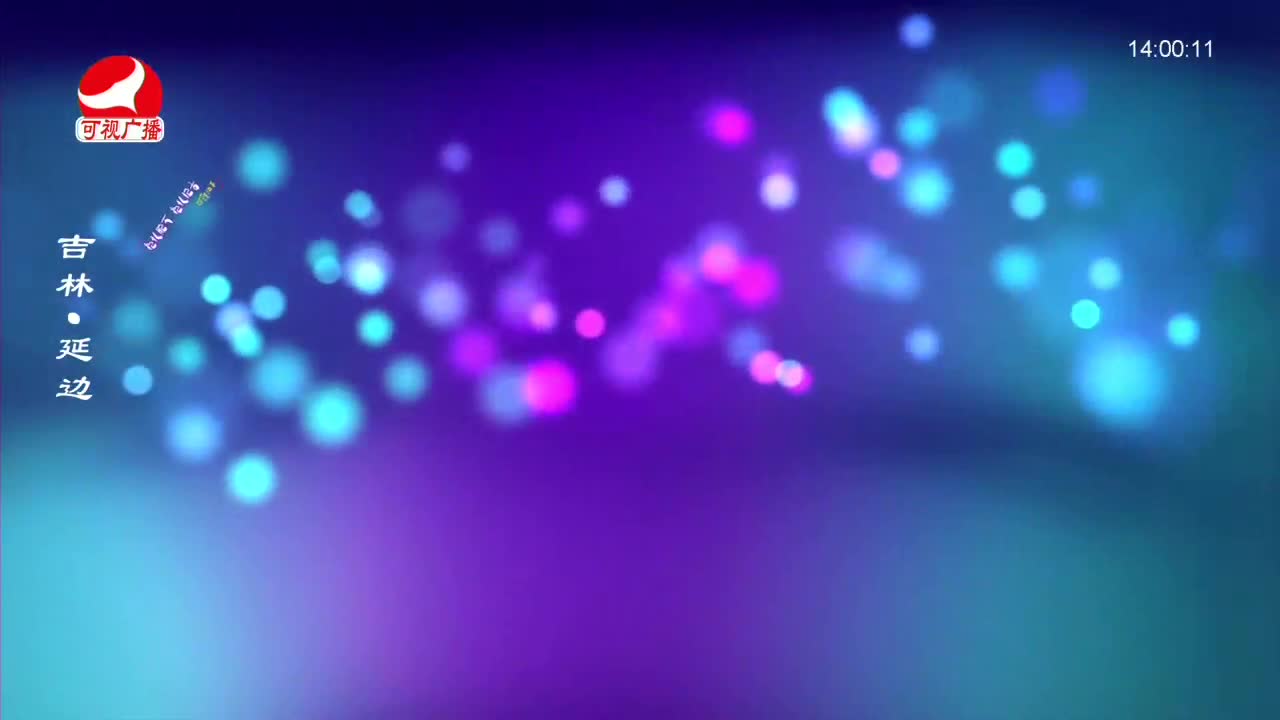 오미란의 우리가락 노래가락 2022-03-07