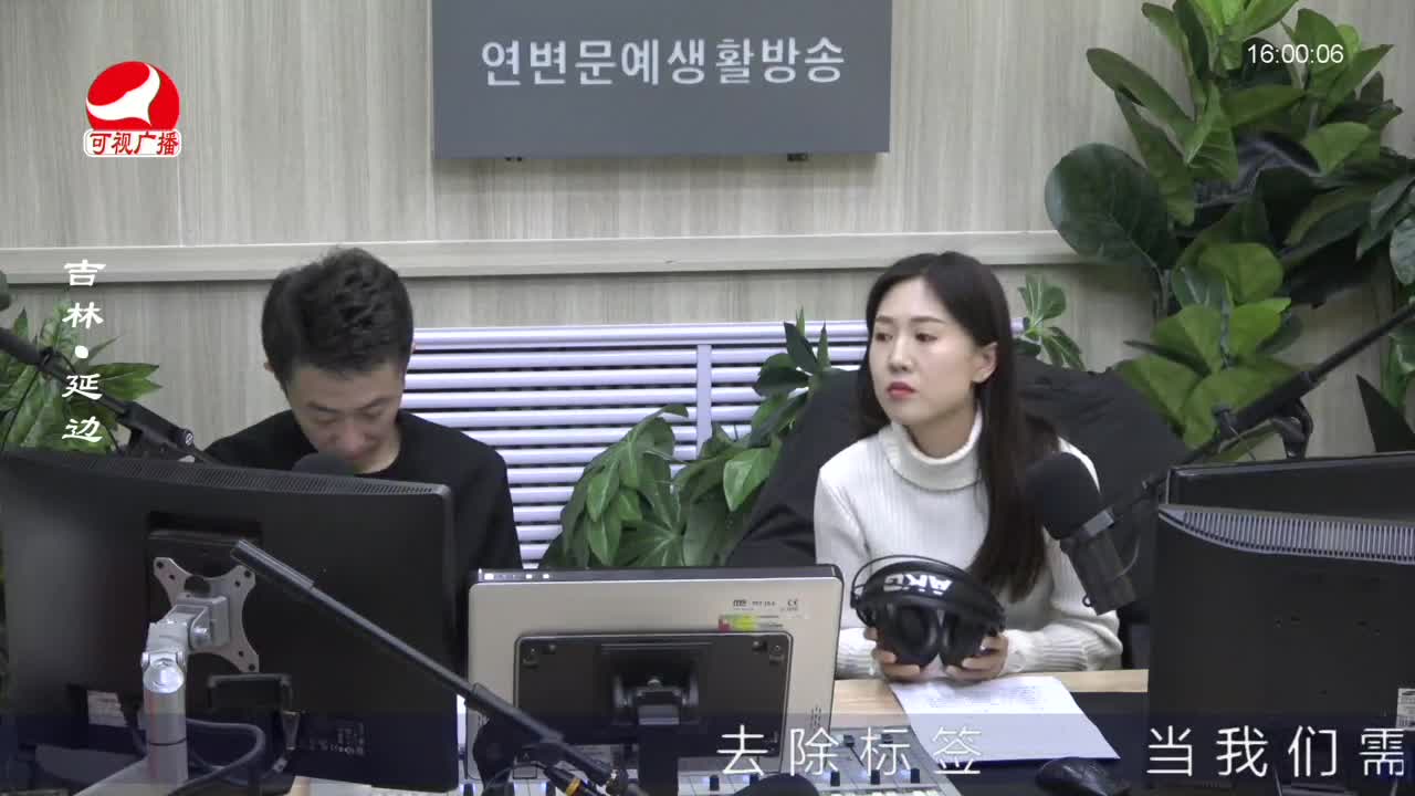 주부클럽 2022-03-02