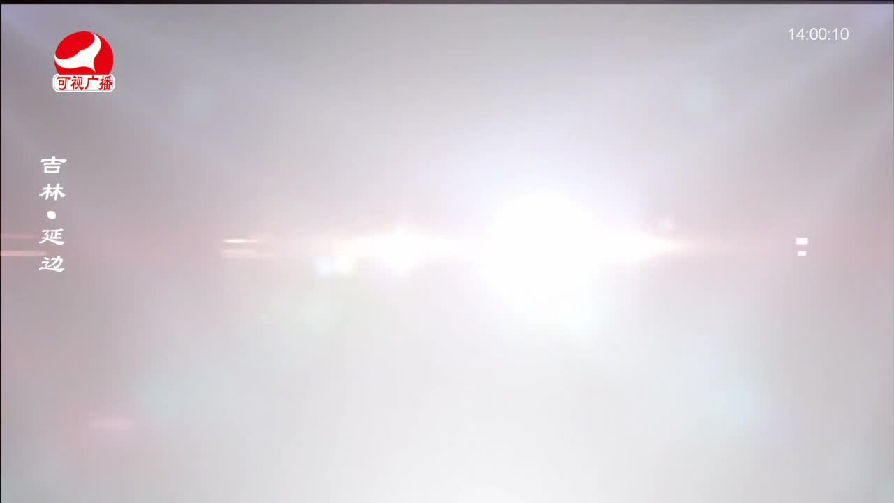 오미란의 우리가락 노래가락 2022-03-17