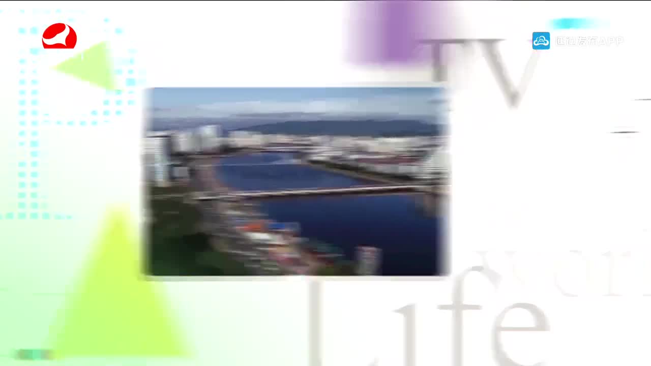 우리 사는 세상 2022-03-08