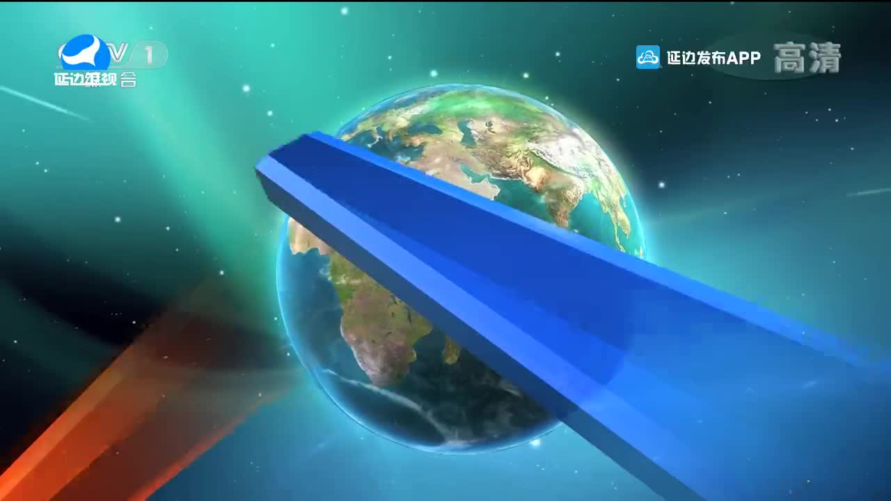국내외 뉴스 2022-03-26