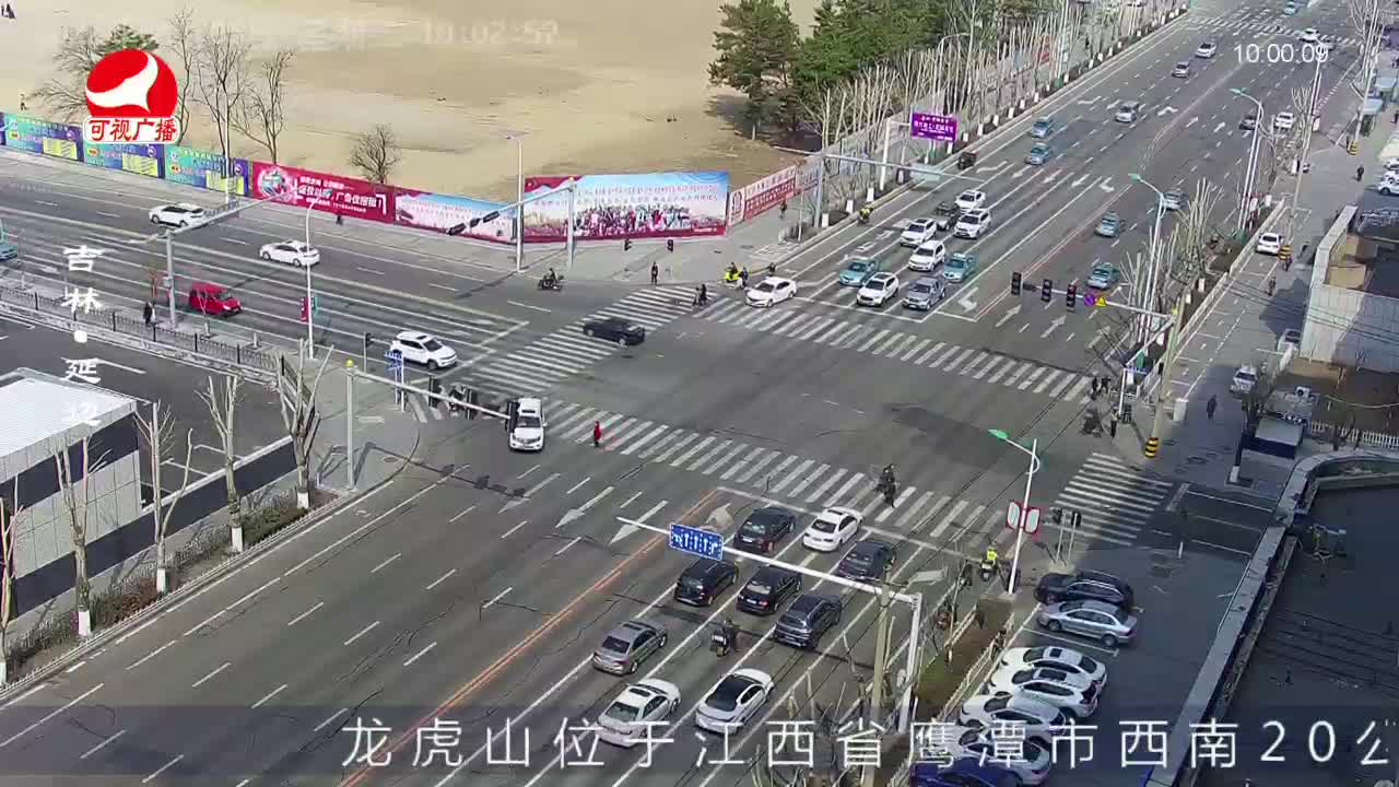 려행가이드 2022-04-05