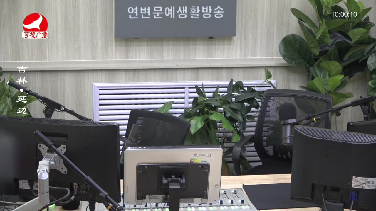 려행가이드 2022-04-18