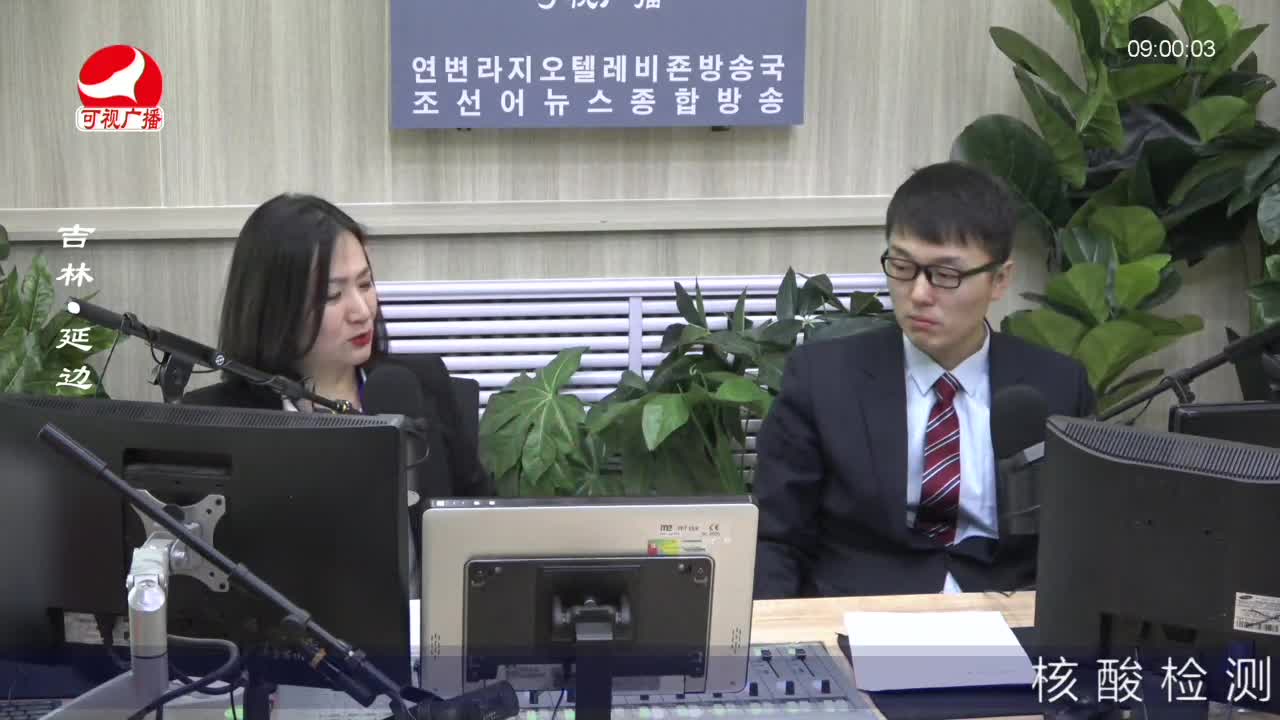 살롱토크쇼 2022-04-25