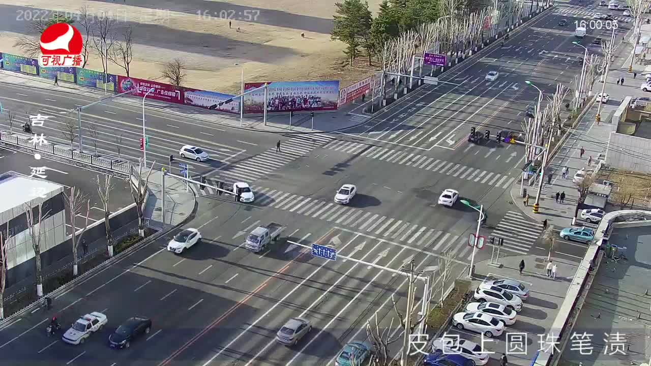 주부클럽 2022-04-04