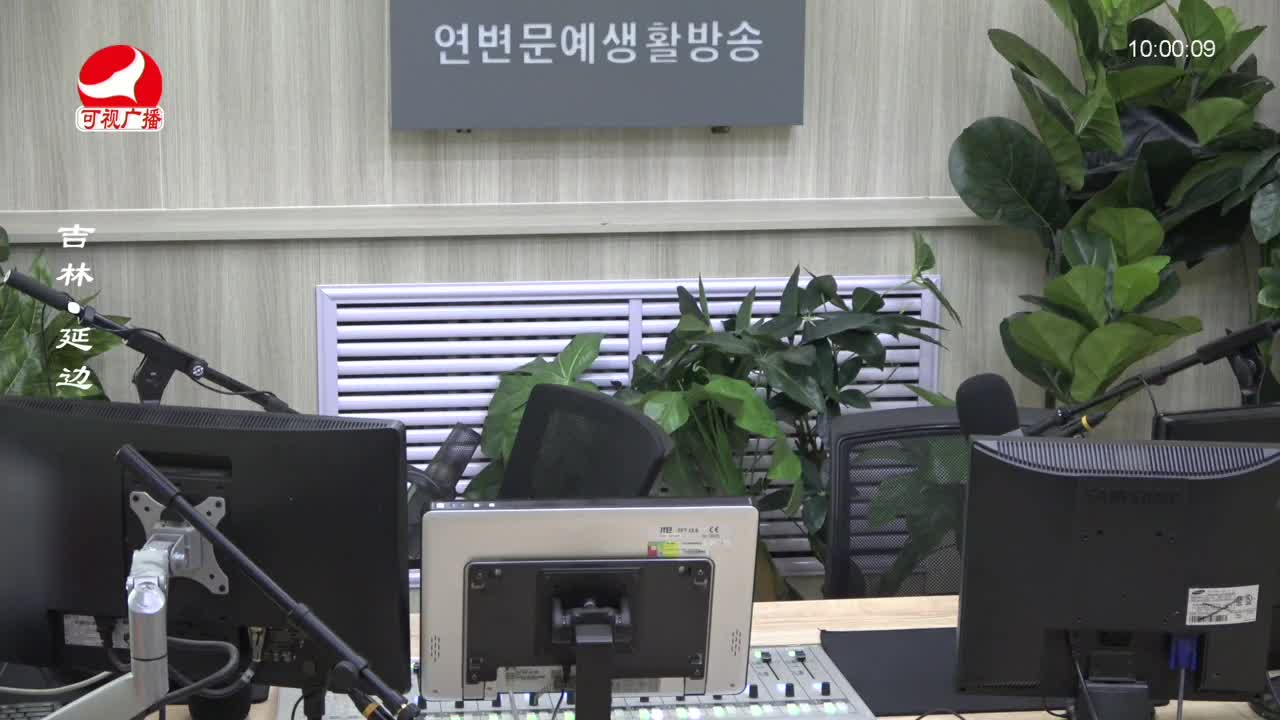 려행가이드 2022-04-08