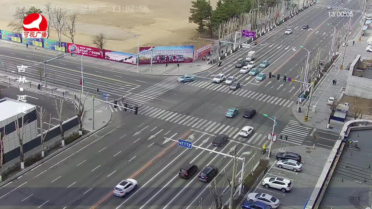 행복충전소 2022-04-05