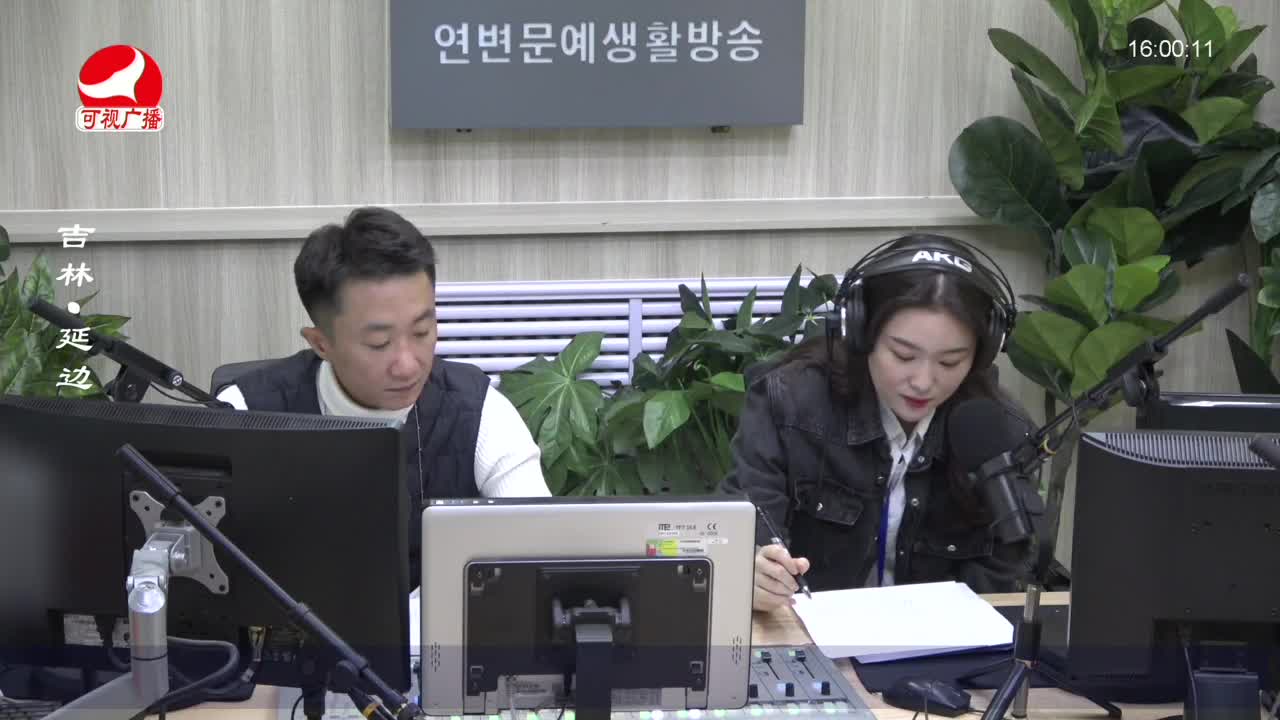 주부클럽 2022-04-06