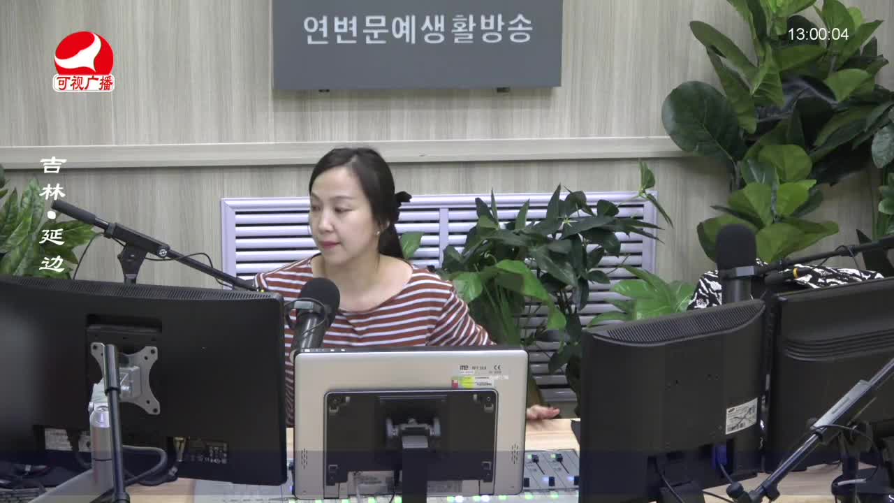 행복충전소 2022-04-01