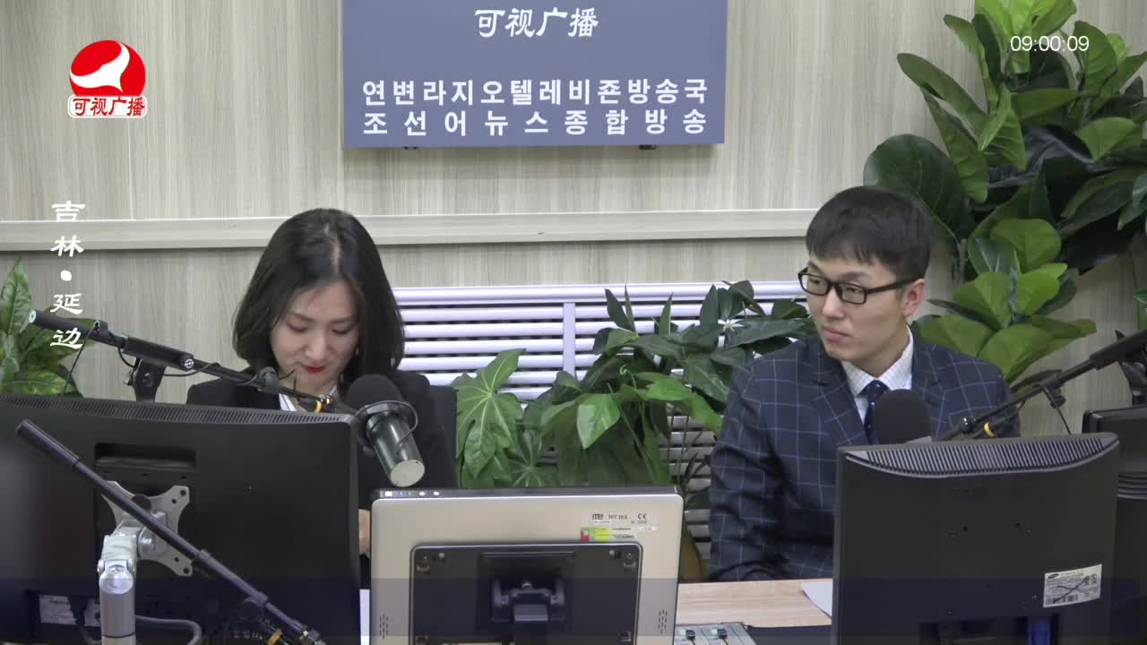 살롱토크쇼 2022-04-27