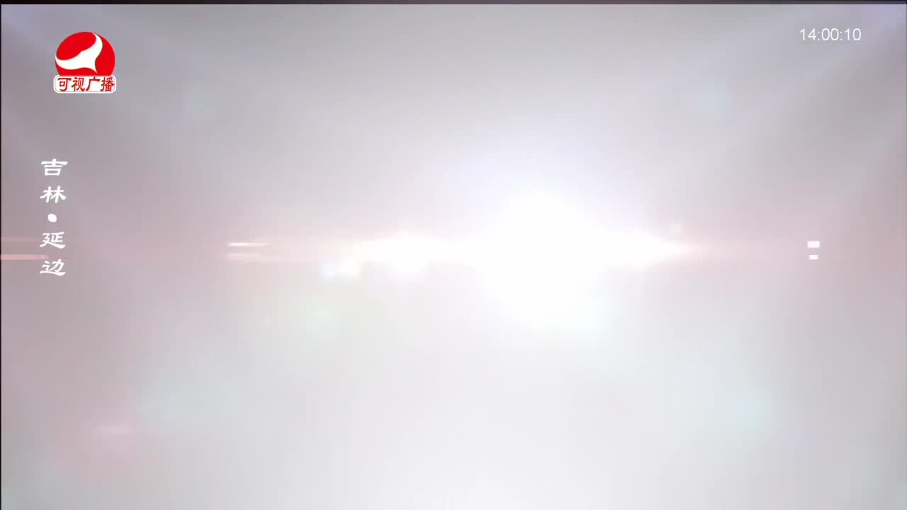 오미란의 우리가락 노래가락 2022-04-07