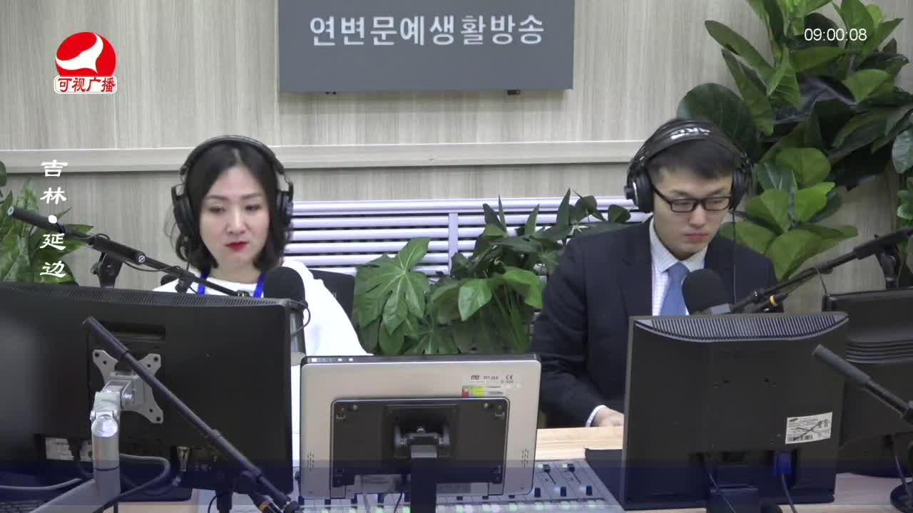 살롱토크쇼 2022-04-08