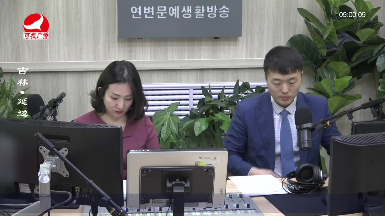 살롱토크쇼 2022-04-13