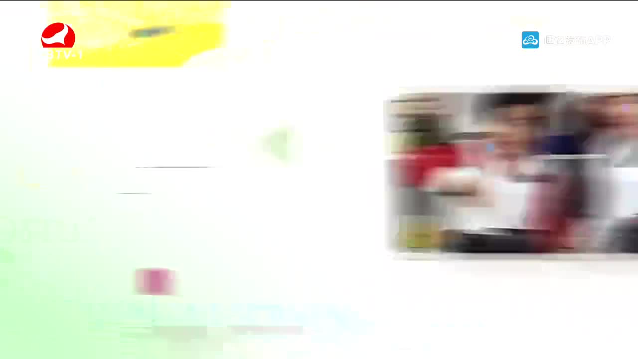 우리 사는 세상 2022-04-12
