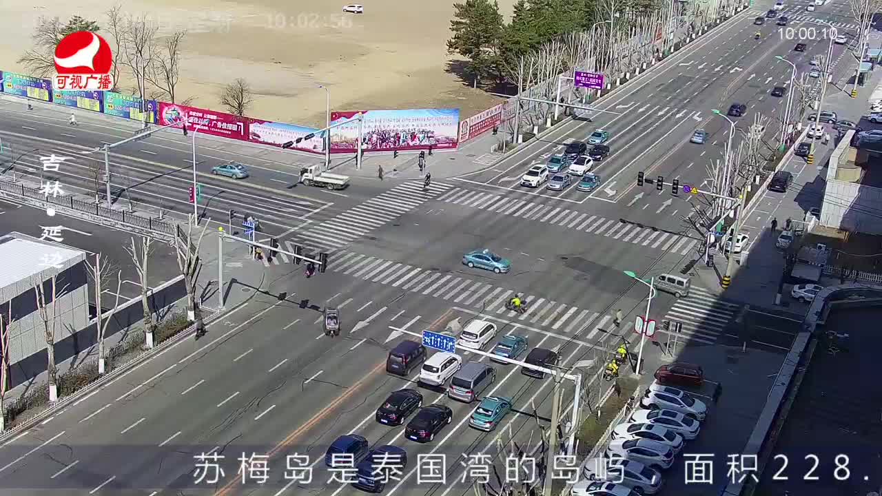 려행가이드 2022-04-04