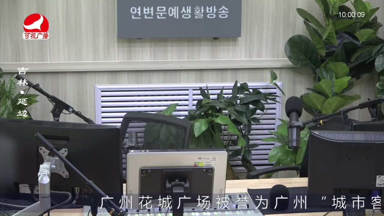 려행가이드 2022-04-15