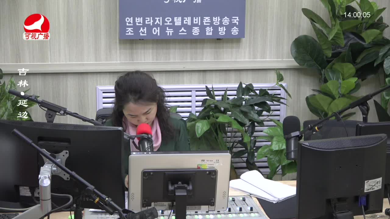 오미란의 우리가락 노래가락 2022-04-25