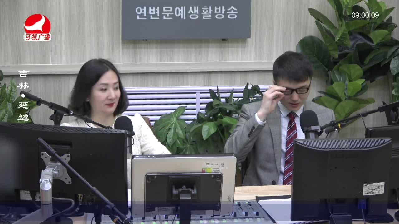 살롱토크쇼 2022-04-12